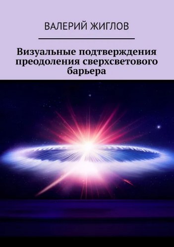   - 23  2023  13:35