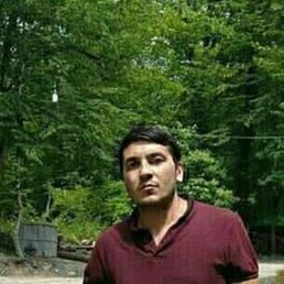 ���� Ruhin, ����, 37 ��� - ��������� 31 ��� 2023