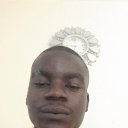 ���� Sunday, �����������, 24 ���� - ��������� 29 ������� 2023