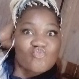 Ntat, �����, 31 ���