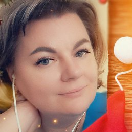 ����, ���������, 46 ���