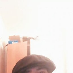 Fedro, ������, 25 ���