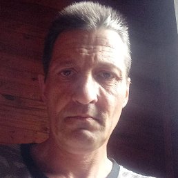 ����, ������, 55 ���