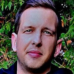 ����, �������, 27 ���