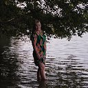 ���� ��������, �����������, 61 ��� - ��������� 20 �������� 2023 � ������ ���� ����������