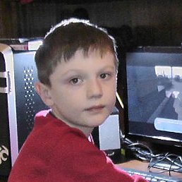 ������, ������, 21 ���