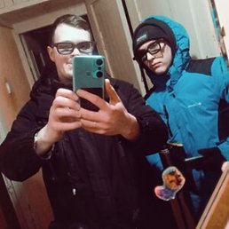 ������, ���������, 28 ���