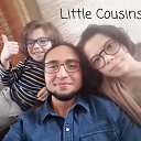 ���� Ignacio, ������, 32 ���� - ��������� 21 �������� 2023