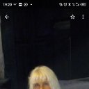 ���� �������, ��������, 55 ��� - ��������� 15 ���� 2023 � ������ ���� ����������