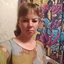 ���� �����, ������-������, 51 ��� - ��������� 30 �������� 2023