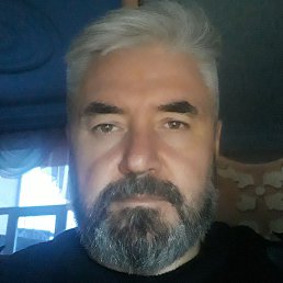 �����, �������, 45 ���