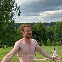 ���� ������, �����, 28 ��� - ��������� 23 �������� 2023 � ������ ���� ����������