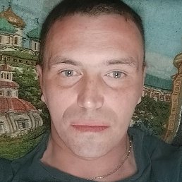 �����, ���������, 41 ���