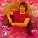 ���� �������, �����������, 57 ��� - ��������� 6 ������ 2023 � ������ ���� ����������