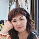 ���� ��������, ��������, 48 ��� - ��������� 20 ������� 2023 � ������ ���� ����������