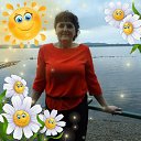  , -, 62  -  28  2023