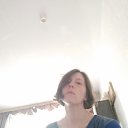 ���� �����, ���� - ��������� 26 ��� 2023