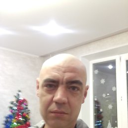 ���� �����, �������, 41 ��� - ��������� 10 ����� 2023