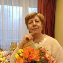  Svetlana, , 61  -  13  2023    