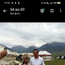 ���� ����, ������������, 44 ���� - ��������� 25 ������� 2023 � ������ ���� ����������