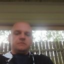 ���� ����, �����, 46 ��� - ��������� 2 ������� 2023 � ������ ���� ����������