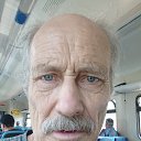 ���� ���������, ������, 73 ���� - ��������� 17 ���� 2023