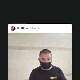 ���� ��, ������ �����, 39 ��� - ��������� 17 ���� 2023