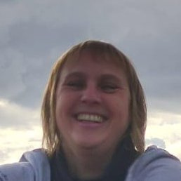 ��������, �����������, 56 ���