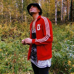 ����, �����, 31 ���