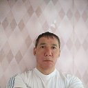  Berik, , 52  -  2  2023    