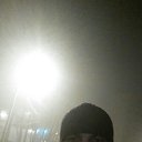 ���� �������, ��������, 33 ���� - ��������� 27 ��� 2023 � ������ ���� ����������