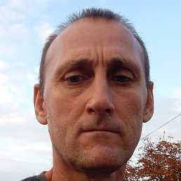 ���, �������, 46 ���