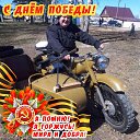 ���� ��������, ������, 37 ��� - ��������� 24 ��� 2023