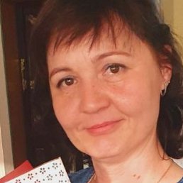 �������, ������, 45 ���