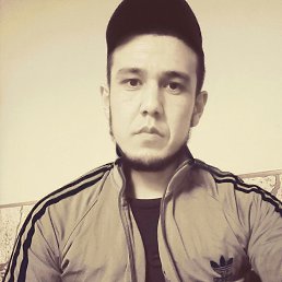 ���� Nematullo, ������, 30 ��� - ��������� 19 ������� 2023