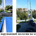 ���� ������, ������� - ��������� 9 ������� 2023 � ������ ������ ��������