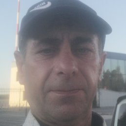 ������, ������������, 49 ���