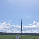 ���� �����, ��������, 65 ��� - ��������� 25 ������� 2023 � ������ ���� ����������