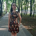 ���� ����, ������, 33 ���� - ��������� 19 ������� 2023 � ������ ���� ����������