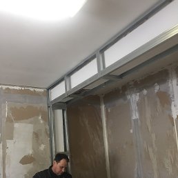 ����, �������������-����������, 45 ���