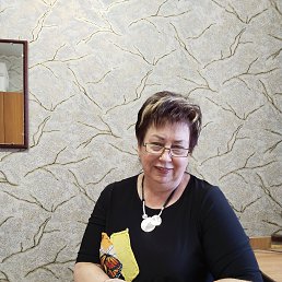 ���� ������, �������, 65 ��� - ��������� 21 ������ 2023