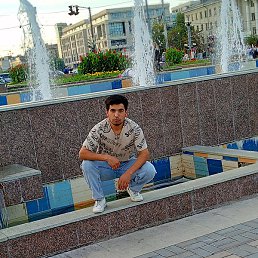 ������, ������, 29 ���