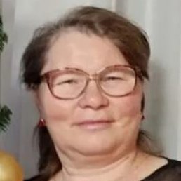 ��������, ���, 64 ����