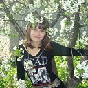 ���� Nelli, ����� - ��������� 26 ��� 2023 � ������ ���� ����������