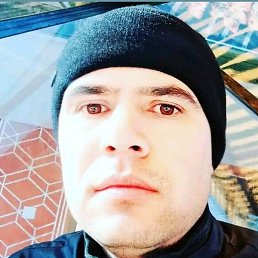 Davron, �����������, 36 ���