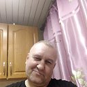 ���� ����, �����-���������, 53 ���� - ��������� 4 ���� 2023