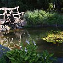  , , 66  -  21  2023    2023