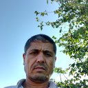 ���� �����, ������, 50 ��� - ��������� 5 �������� 2023 � ������ ���� ����������