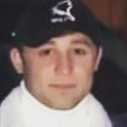 ��������, ������, 23 ����