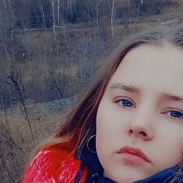 �������, ����, 22 ����